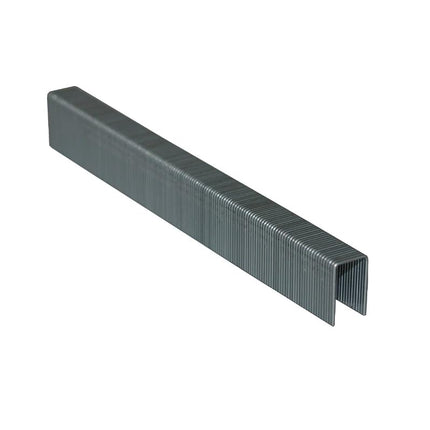 Spot Nails 87002.5 3/8-Inch Crown Staples, 5/32-In