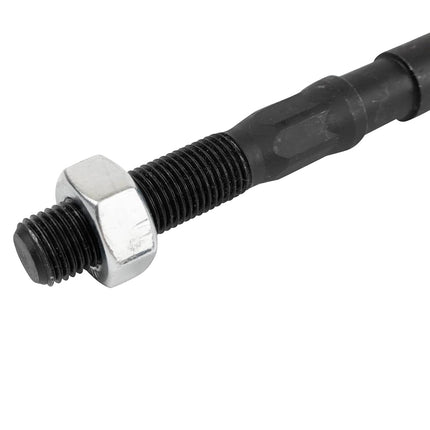 Front Inner Steering Tie Rod End LH Driver or RH Passenger Side for Honda Civic Insight