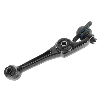 TRQ Front Left and Right Lower Control Arm with Ball Joint Set 2 Piece