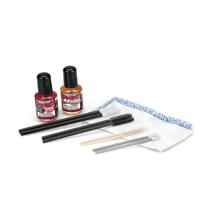 Hosa CAIG DeoxIT Equipment Care Kit