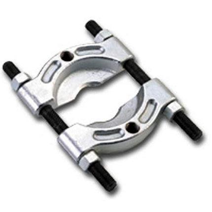 OTC 1123 1/2" to 4-5/8" Bearing Splitter