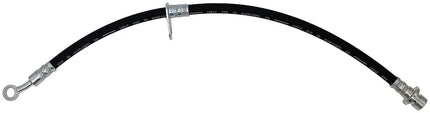 Dorman H620403 Hydraulic Brake Hose