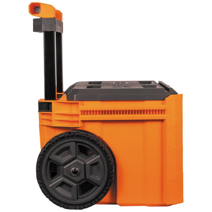 KLEIN TOOLS MODbox Replace Hndl for Rolling Toolbox(Cat. No. 54802MB)