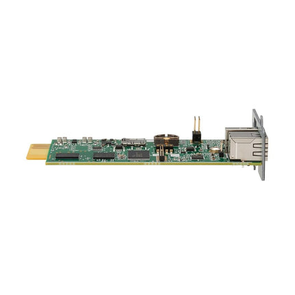Eaton NETWORK-M3