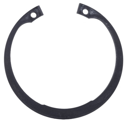 Bosch Parts 1614601062 Retaining Ring