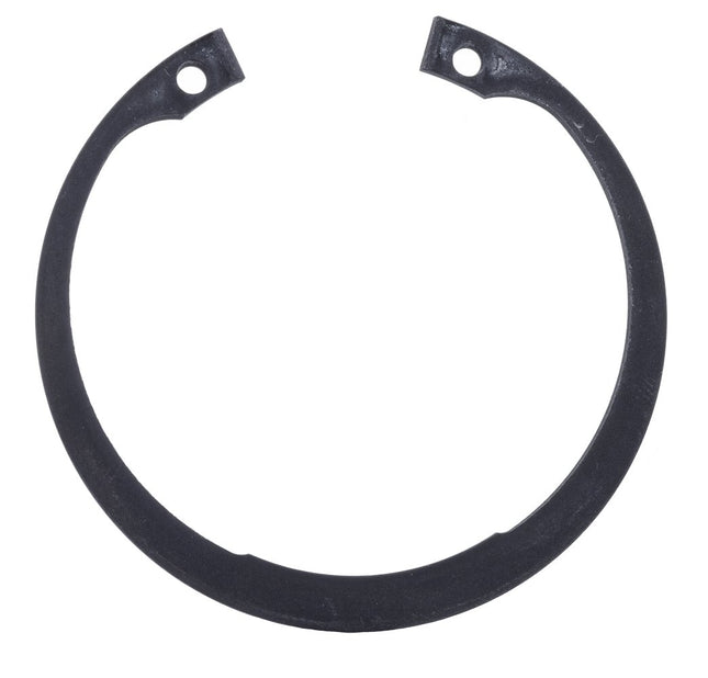 Bosch Parts 1614601062 Retaining Ring