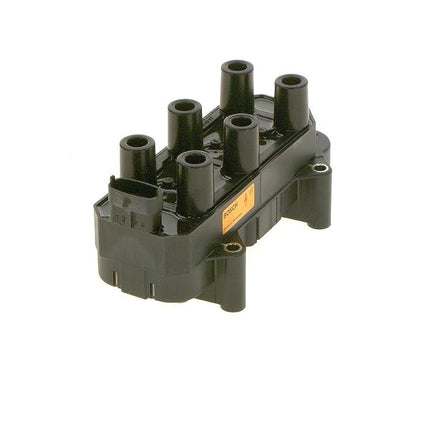 Bosch 0221503017 - Ignition coil