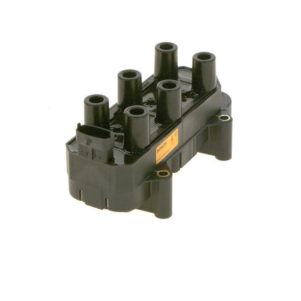 Bosch 0221503017 - Ignition coil