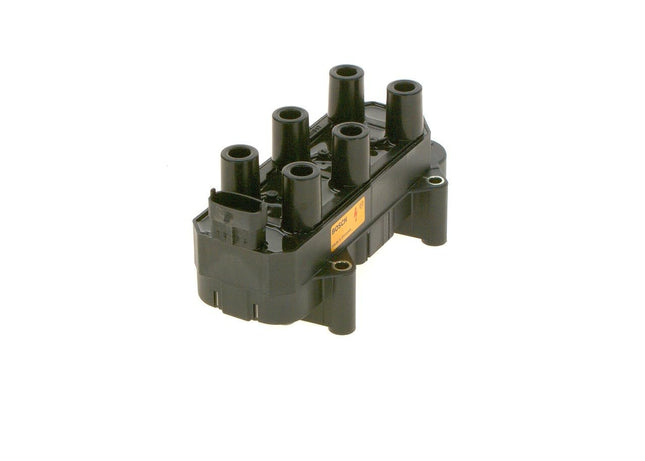 Bosch 0221503017 - Ignition coil