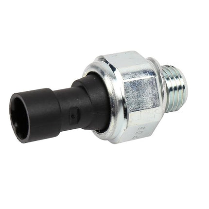 ACDelco 95961350 GM Original Equipment Engine Oil Pressure Switch