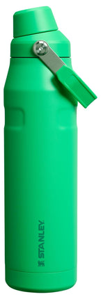STANLEY IceFlow Quick Flow Water Bottle - Angled L