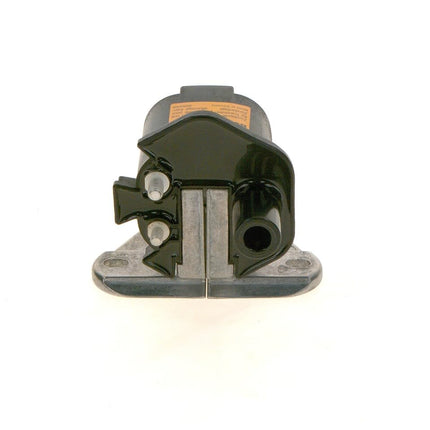 Bosch 0221502009 - Ignition coil