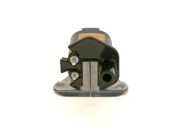 Bosch 0221502009 - Ignition coil