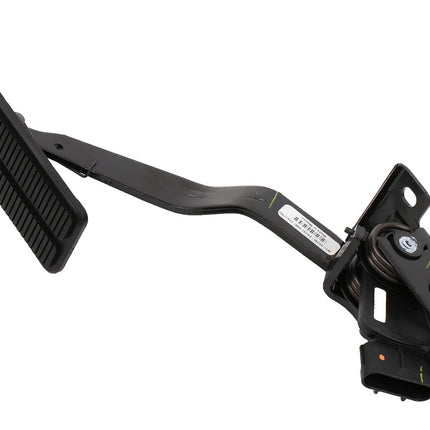ACDelco Genuine Parts 19417903 Accelerator Pedal w