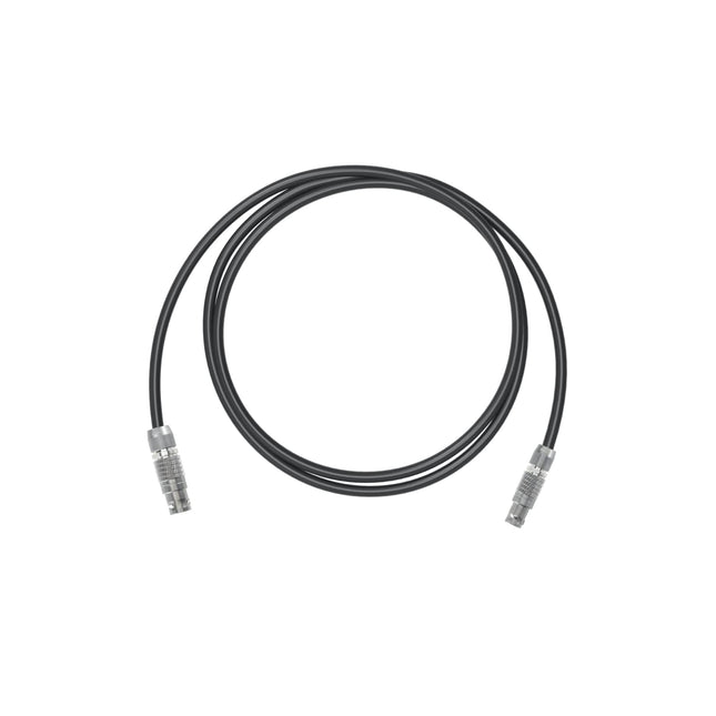 DJI Ronin 2 Dual TB50 Battery Mount POWER-OUT to R