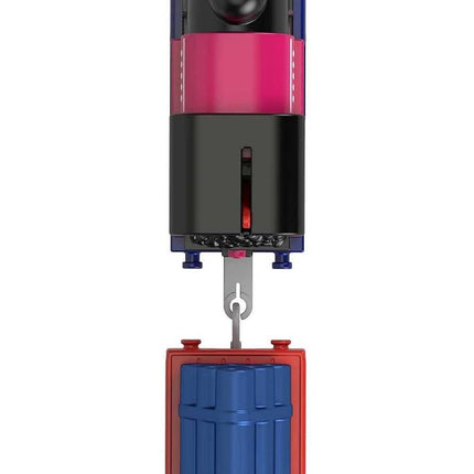 Thomas & Friends HMC22 Toy, Multicolour