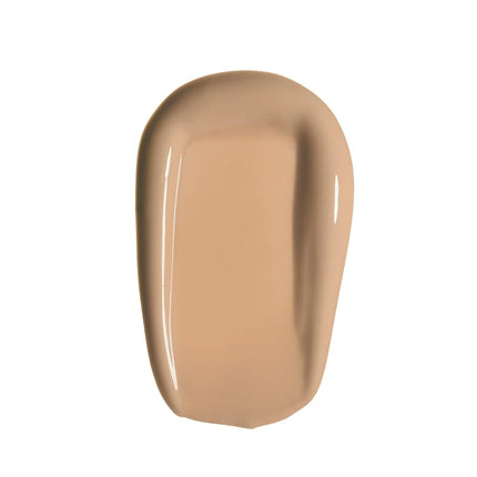Revlon PhotoReady Candid Natural Finish Foundation, with Anti-Pollution, Antioxidant, Anti-Blue Light Ingredients, Macadamia (400), 22 ml