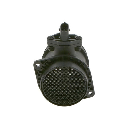 Bosch 0280218335 Mass Air Flow Meter