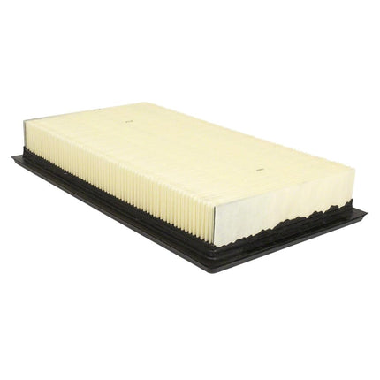 Filtro de aire Motorcraft FA1884