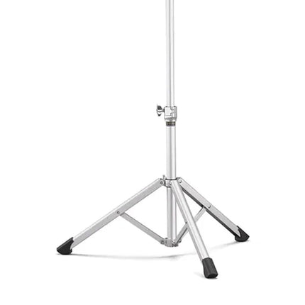 Yamaha CS-3 Advanced Lightweight Aluminum Cymbal Stand