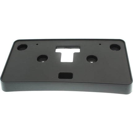 Sherman Replacement Part Compatible with CHEVROLET
