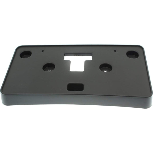 Sherman Replacement Part Compatible with CHEVROLET