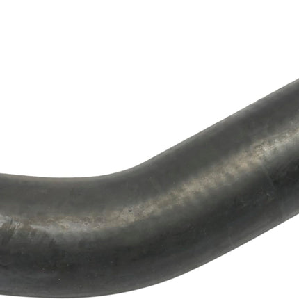 Continental 66442 Molded Radiator Hose