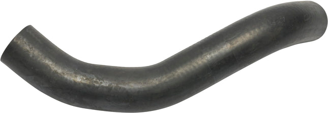 Continental 66442 Molded Radiator Hose