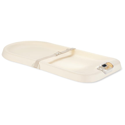 Skip Hop Baby Changing Pad Nursery Style Light-Up 