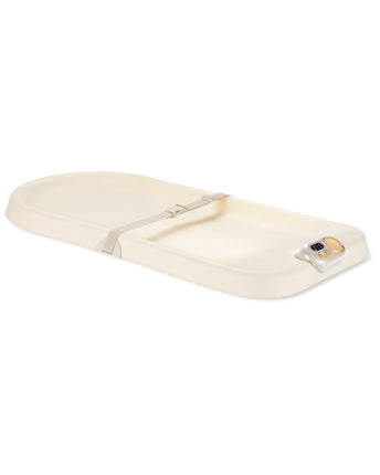 Skip Hop Baby Changing Pad Nursery Style Light-Up 