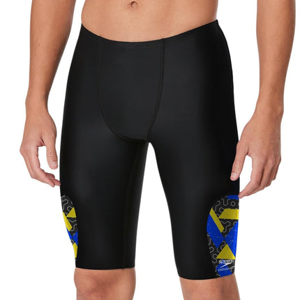 Speedo Modern