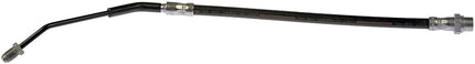 Dorman H620855 Hydraulic Brake Hose