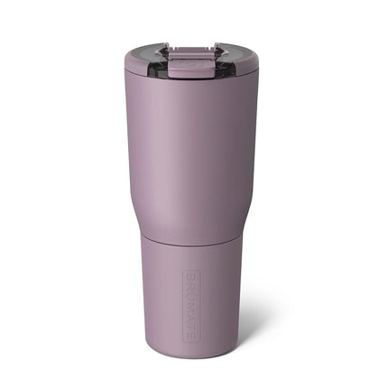 BrüMate Nav 35oz 100% Leak Proof Insulated Travel 