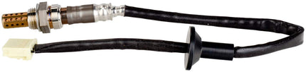 Bosch 18047 Oxygen Sensor, OE Fitment (Toyota)