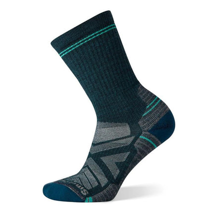 Smartwool Women's Women's Hike Light Cushion Crew 