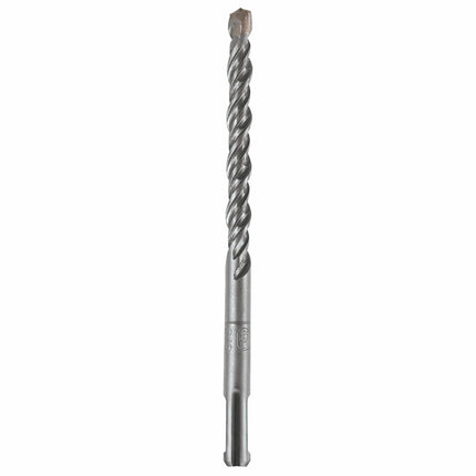 BOSCH HC2051 5/16 in. x 4 in. x 6 in. Bulldog SDS-