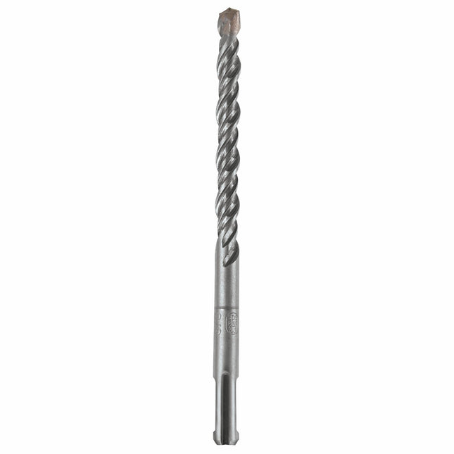 BOSCH HC2051 5/16 in. x 4 in. x 6 in. Bulldog SDS-