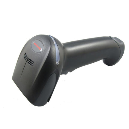 Honeywell 1900G-HD (High Density) 2D Barcode Scann