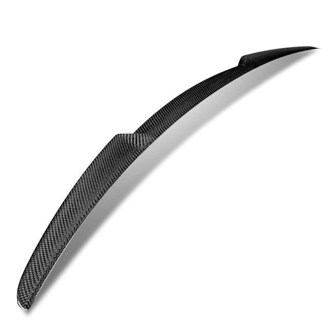 DNA Motoring 2-SPC-6310-CF Black Carbon Fiber V-St