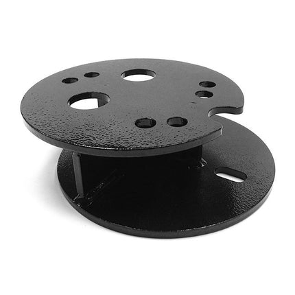 Southern Truck 95006 Spare Tire Adapter/Spacer