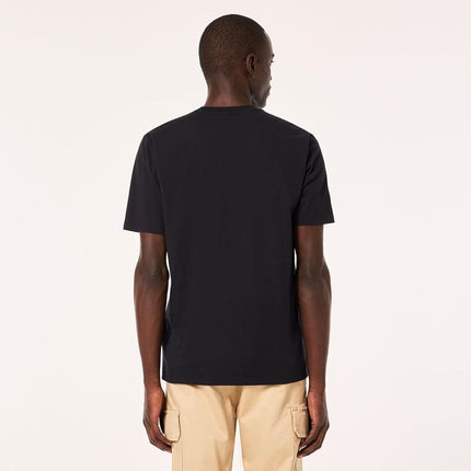 Oakley Relax TEE 2.0 T-Shirt