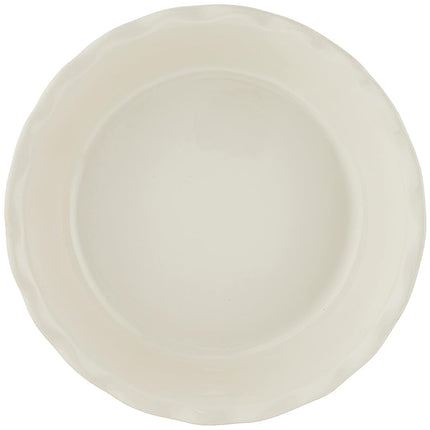 Emile Henry 9" Pie Dish - Modern Classics Collection | Sugar