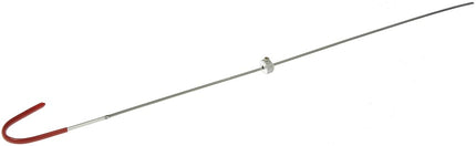 Dorman 65289 AutoGrade Oil Drain Dipstick