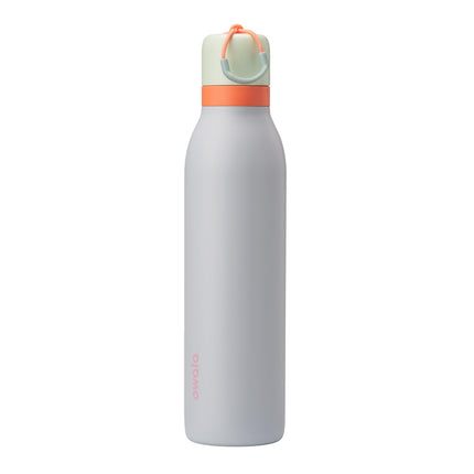 Owala FreeSip Insulated Stainless Steel Water Bott