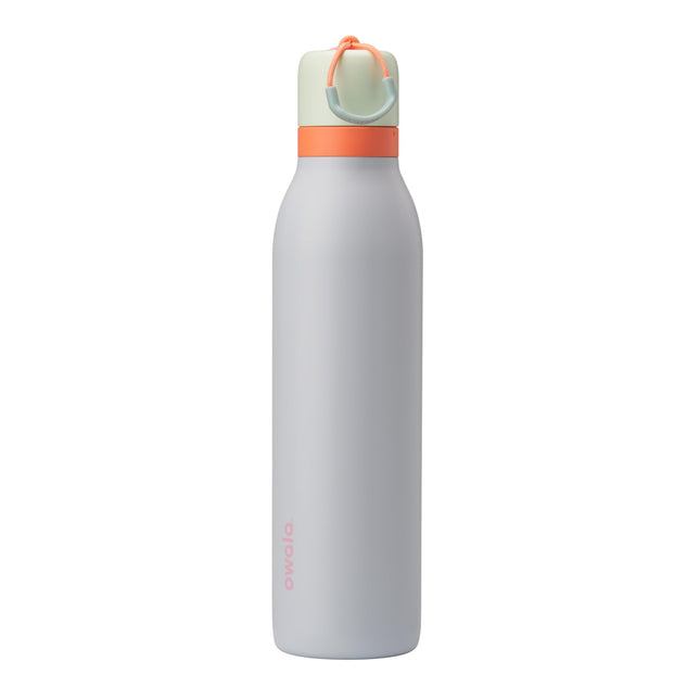 Owala FreeSip Insulated Stainless Steel Water Bott
