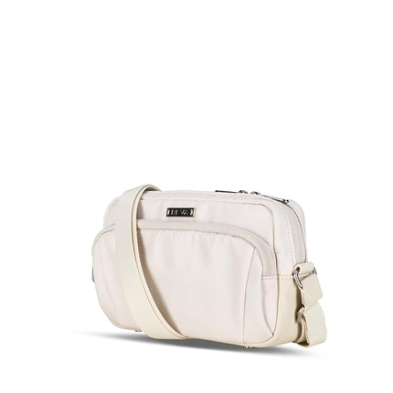 Callaway REVA Crossbody Travel Gear (Tan)