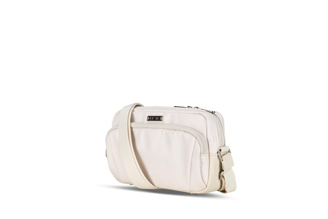 Callaway REVA Crossbody Travel Gear (Tan)