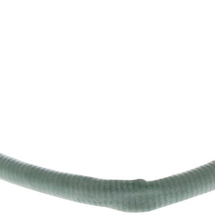 Bosch Oxygen Sensor - 17283