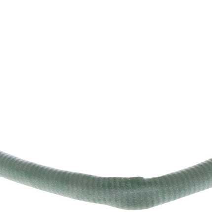 Bosch Oxygen Sensor - 17283