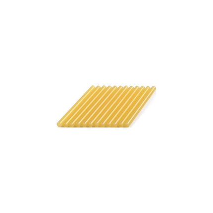Dremel GG03 Hot Glue Gun Sticks 12-pack, 12 Woodwo